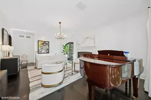 580 Oak St, Glen Ellyn, IL 60137 - Photo 15