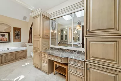 580 Oak Street, Glen Ellyn, IL 60137 - Photo 37