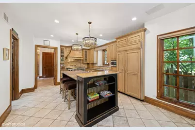 580 Oak Street, Glen Ellyn, IL 60137 - Photo 27