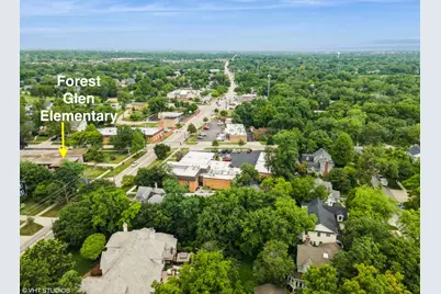 580 Oak Street, Glen Ellyn, IL 60137 - Photo 93