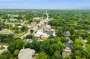 580 Oak St, Glen Ellyn, IL 60137 - Photo 93