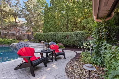 580 Oak Street, Glen Ellyn, IL 60137 - Photo 79