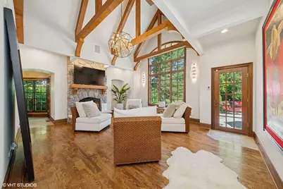 580 Oak Street, Glen Ellyn, IL 60137 - Photo 19