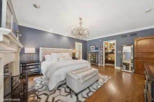 580 Oak St, Glen Ellyn, IL 60137 - Photo 33