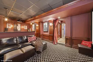 580 Oak St, Glen Ellyn, IL 60137 - Photo 59