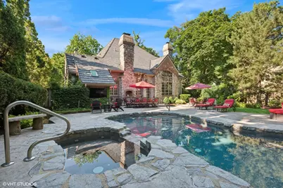 580 Oak Street, Glen Ellyn, IL 60137 - Photo 9