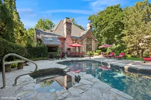 580 Oak St, Glen Ellyn, IL 60137 - Photo 9