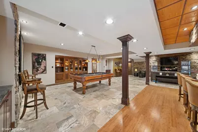 580 Oak Street, Glen Ellyn, IL 60137 - Photo 63