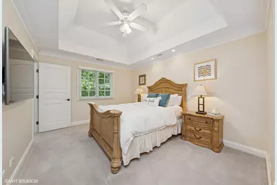 580 Oak Street, Glen Ellyn, IL 60137 - Photo 45