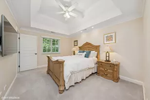 580 Oak St, Glen Ellyn, IL 60137 - Photo 45