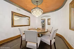 580 Oak St, Glen Ellyn, IL 60137 - Photo 31