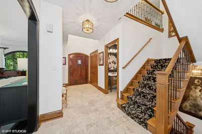 580 Oak Street, Glen Ellyn, IL 60137 - Photo 39