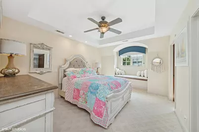 580 Oak Street, Glen Ellyn, IL 60137 - Photo 49