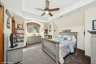 580 Oak St, Glen Ellyn, IL 60137 - Photo 53