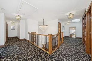 580 Oak St, Glen Ellyn, IL 60137 - Photo 43