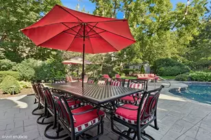 580 Oak St, Glen Ellyn, IL 60137 - Photo 75