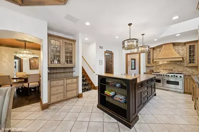 580 Oak Street, Glen Ellyn, IL 60137 - Photo 29