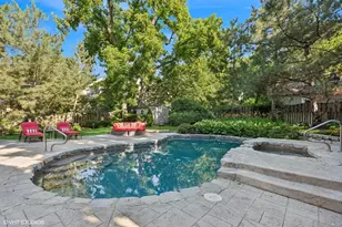 580 Oak St, Glen Ellyn, IL 60137 - Photo 71