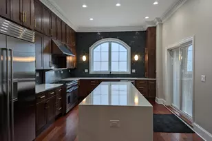 2150 W Monroe St, Chicago, IL 60612 - Photo 29