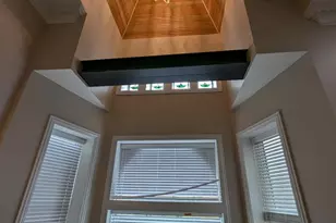 2150 W Monroe St, Chicago, IL 60612 - Photo 53