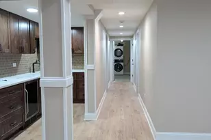 2150 W Monroe St, Chicago, IL 60612 - Photo 89