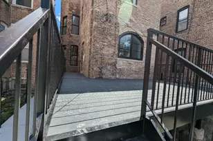 2150 W Monroe St, Chicago, IL 60612 - Photo 103