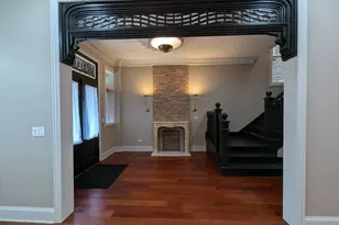 2150 W Monroe St, Chicago, IL 60612 - Photo 13