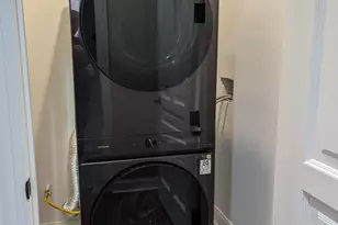 2150 W Monroe St, Chicago, IL 60612 - Photo 77