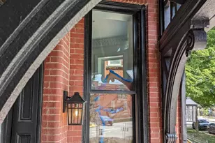 2150 W Monroe St, Chicago, IL 60612 - Photo 9