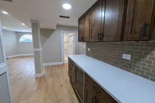 2150 W Monroe St, Chicago, IL 60612 - Photo 91