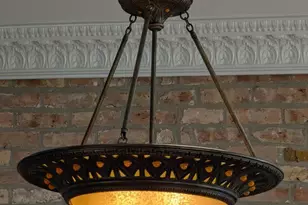 2150 W Monroe St, Chicago, IL 60612 - Photo 23