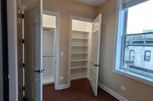 2150 W Monroe St, Chicago, IL 60612 - Photo 81