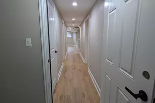 2150 W Monroe St, Chicago, IL 60612 - Photo 99