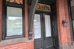 2150 W Monroe St, Chicago, IL 60612 - Photo 5