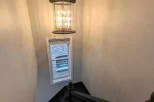 2150 W Monroe St, Chicago, IL 60612 - Photo 47