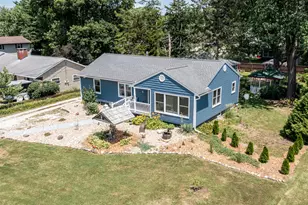 103 S Plum St, Princeton, IL 61356 - Photo 45