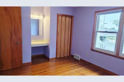 103 S Plum Street, Princeton, IL 61356 - Photo 23