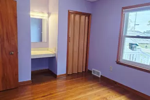 103 S Plum St, Princeton, IL 61356 - Photo 23