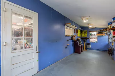 103 S Plum Street, Princeton, IL 61356 - Photo 37