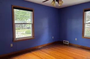 103 S Plum St, Princeton, IL 61356 - Photo 15