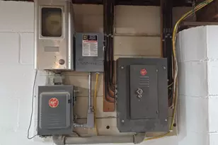 103 S Plum St, Princeton, IL 61356 - Photo 31