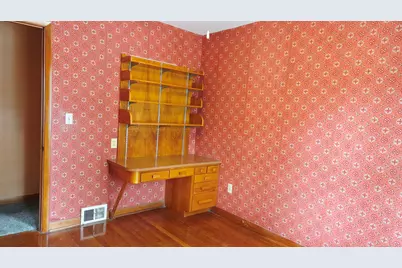 103 S Plum Street, Princeton, IL 61356 - Photo 25