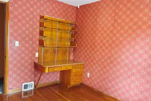 103 S Plum St, Princeton, IL 61356 - Photo 25