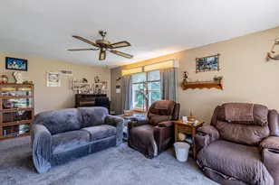 103 S Plum St, Princeton, IL 61356 - Photo 5