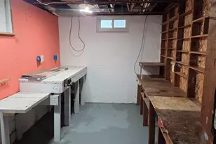 103 S Plum St, Princeton, IL 61356 - Photo 33