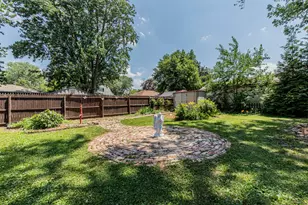 103 S Plum St, Princeton, IL 61356 - Photo 39