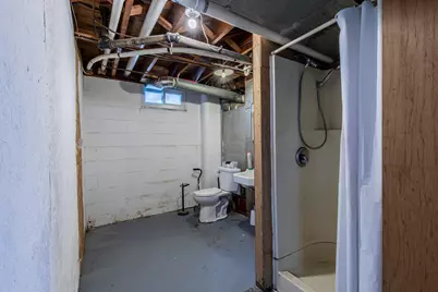 103 S Plum Street, Princeton, IL 61356 - Photo 29