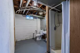 103 S Plum St, Princeton, IL 61356 - Photo 29