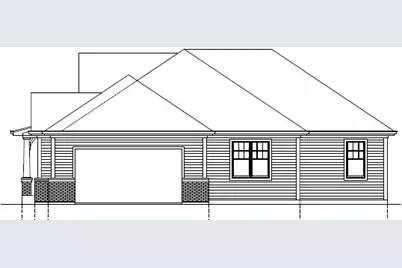 10304 Oakdale Drive, Huntley, IL 60142 - Photo 3