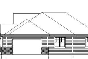 10304 Oakdale Dr, Huntley, IL 60142 - Photo 3